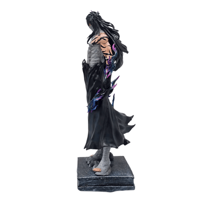 Figure Ichigo "Mugetsu Final Form" - Bleach™