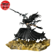 Figure Ichigo 