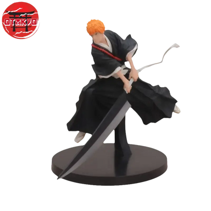 Figure Ichigo "Shikaï" - Bleach™