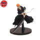 Figure Ichigo 