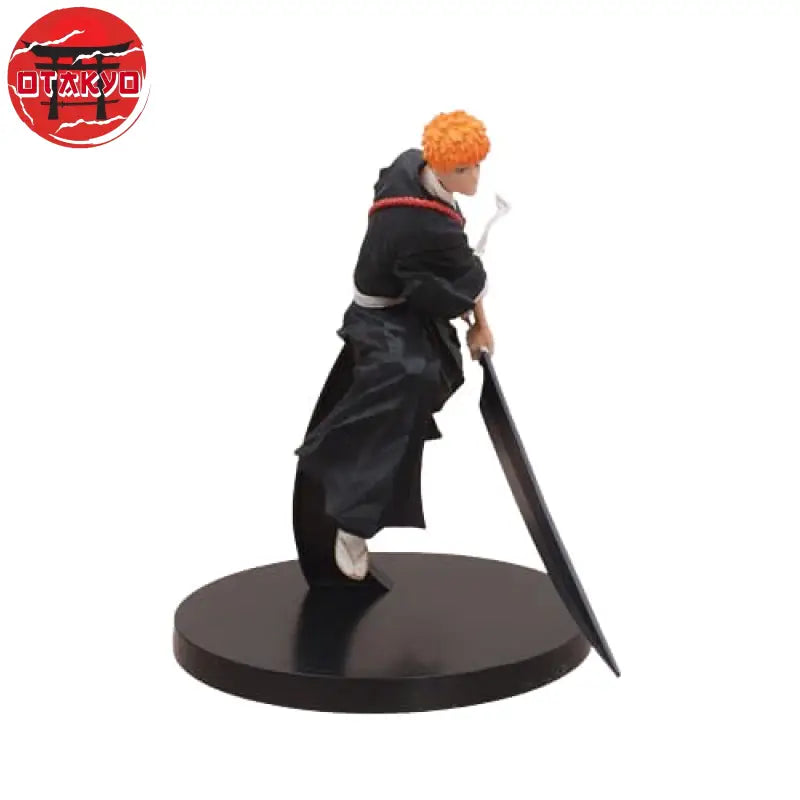 Figure Ichigo "Shikaï" - Bleach™