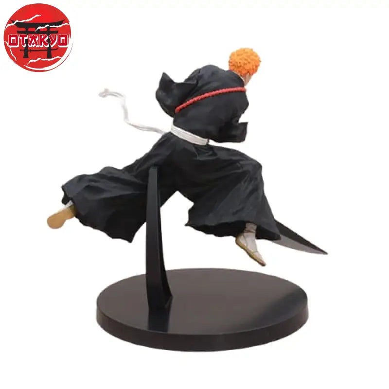 Figure Ichigo "Shikaï" - Bleach™