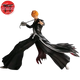Figure Ichigo 