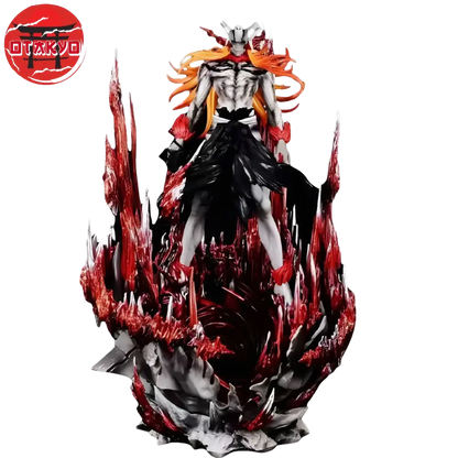 Figure Ichigo "Vasto Lorde" - Bleach™