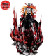 Figure Ichigo 