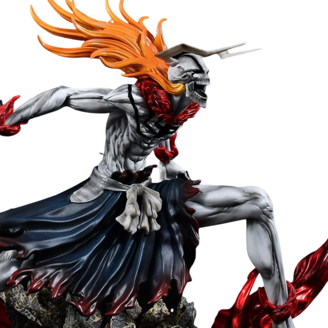 Figure Ichigo "Vasto Lorde" - Bleach™