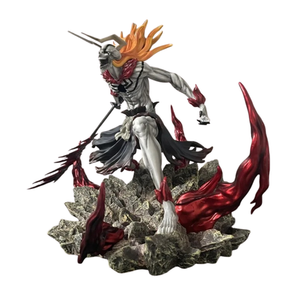 Figure Ichigo "Vasto Lorde" - Bleach™