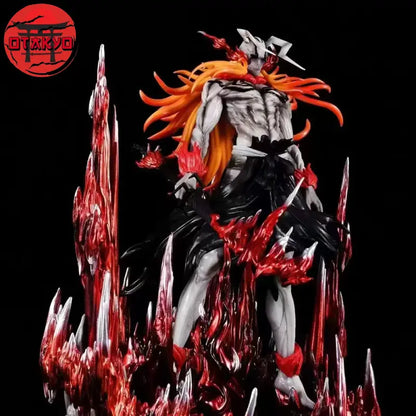 Figure Ichigo "Vasto Lorde" - Bleach™