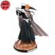 Figure Ichigo 
