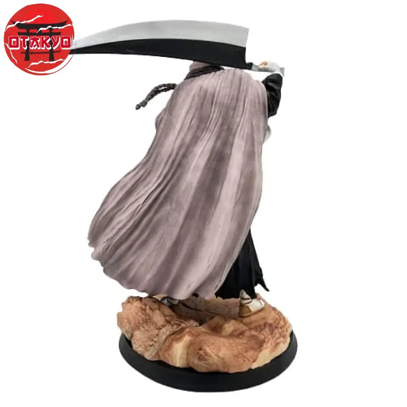 Figure Ichigo "Zangetsu" - Bleach™