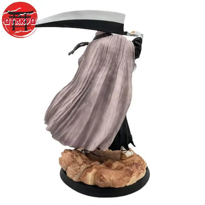 Figure Ichigo "Zangetsu" - Bleach™