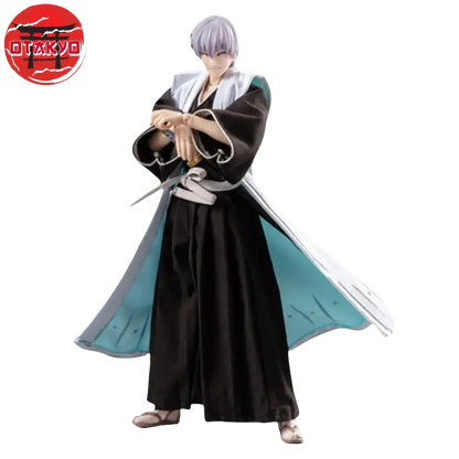 Figure Ichimaru Gin - Bleach™