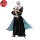 Figure Ichimaru Gin - Bleach™