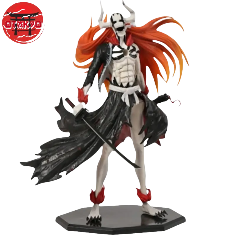 Figure Ichinator - Bleach™