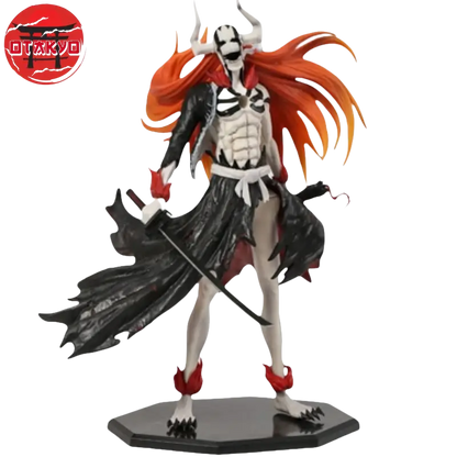 Figure Ichinator - Bleach™