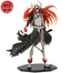 Figure Ichinator - Bleach™