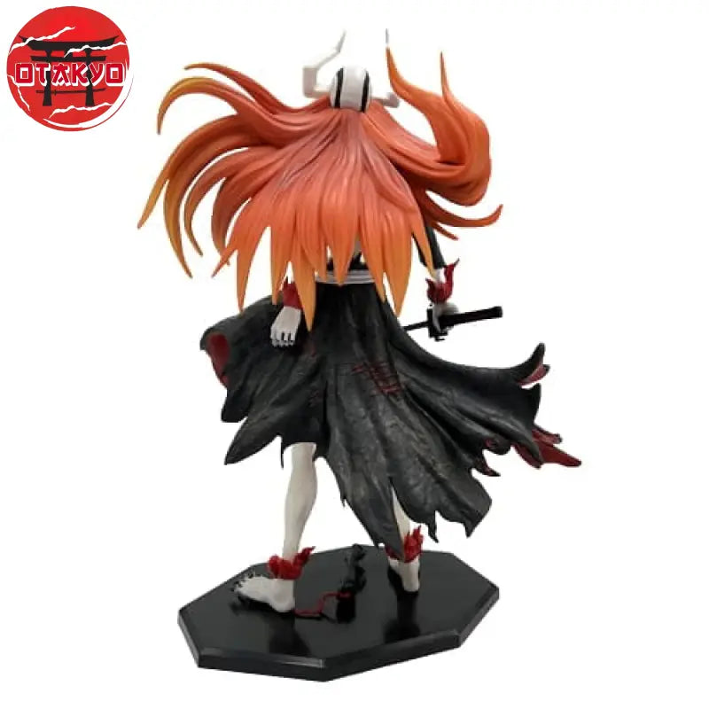 Figure Ichinator - Bleach™