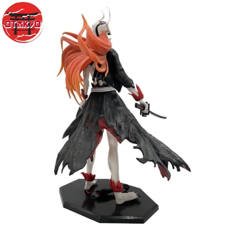 Figure Ichinator - Bleach™