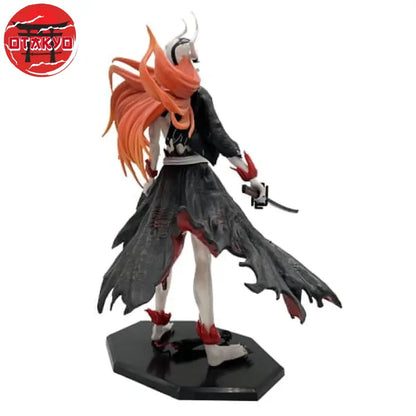 Figure Ichinator - Bleach™