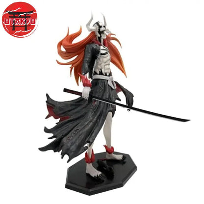 Figure Ichinator - Bleach™