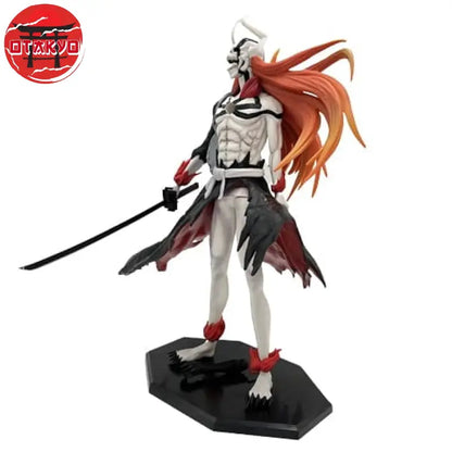 Figure Ichinator - Bleach™
