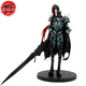 Figure Igris 