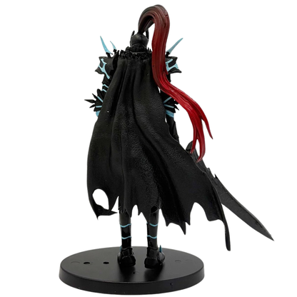 Figure Igris "Bloodfiend Knight" - Solo Leveling™