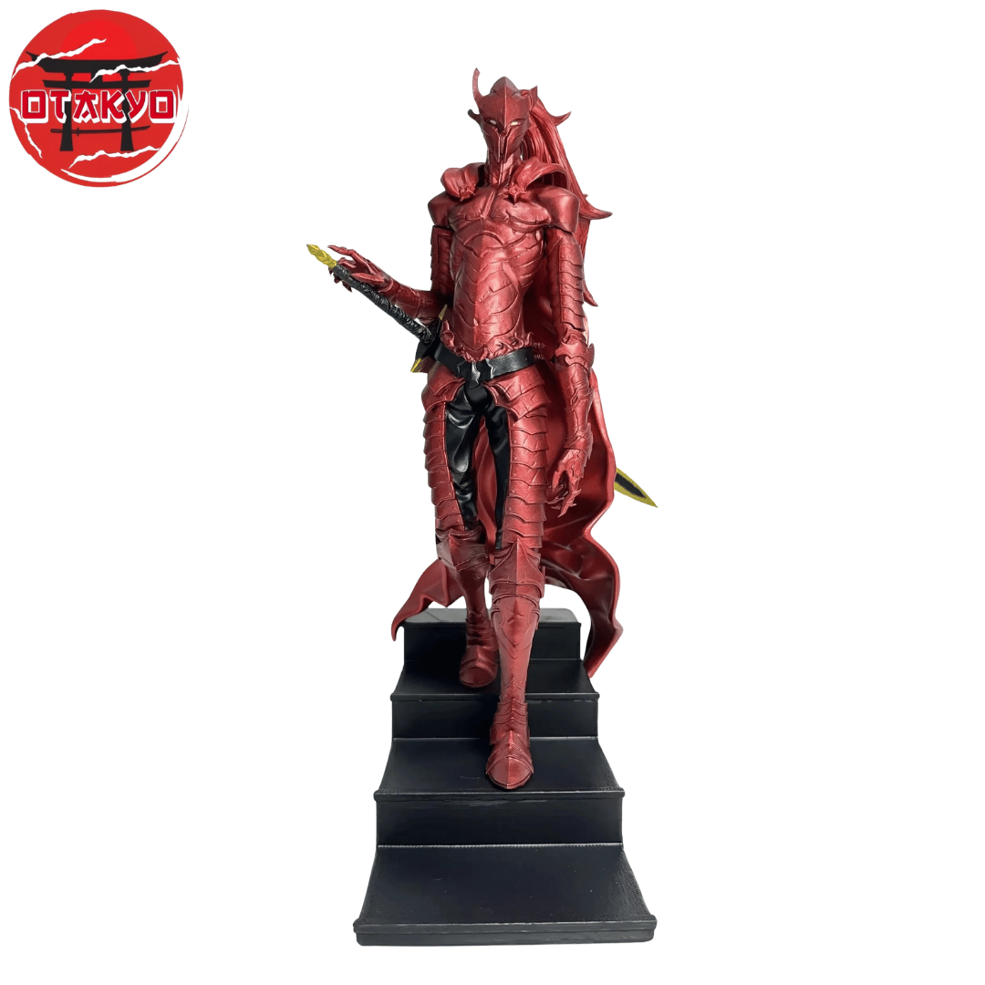 Figure Igris - Solo Leveling™