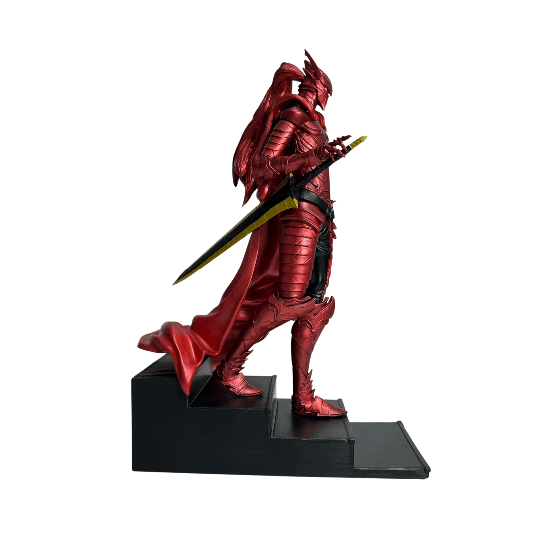 Figure Igris - Solo Leveling™