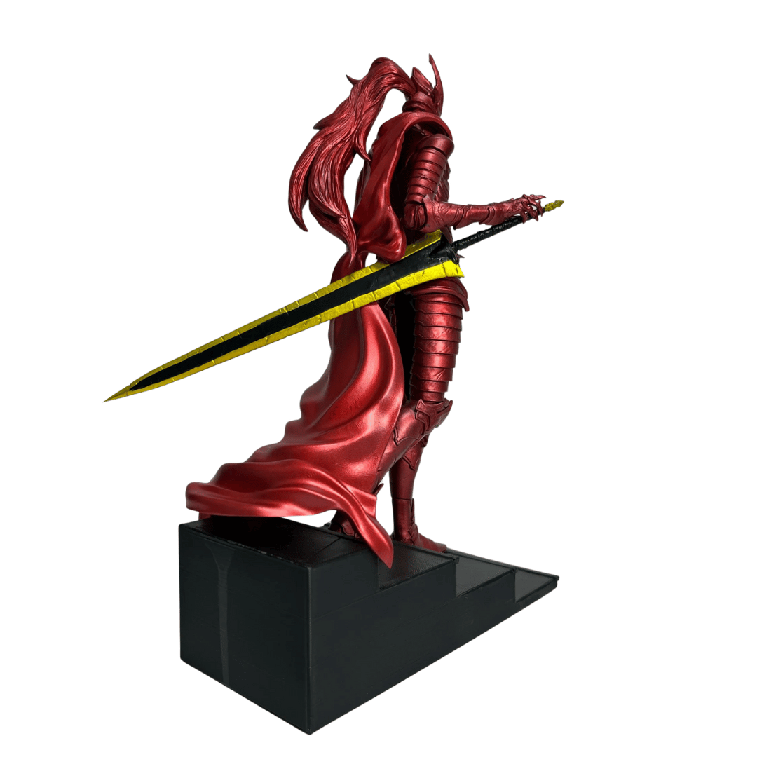 Figure Igris - Solo Leveling™
