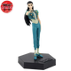 Figure Illumi Zoldyck - HunterxHunter™