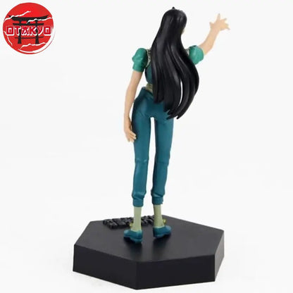 Figure Illumi Zoldyck - HunterxHunter™