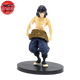 Figure Inosuke - Demon Slayer™