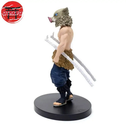 Figure Inosuke - Demon Slayer™