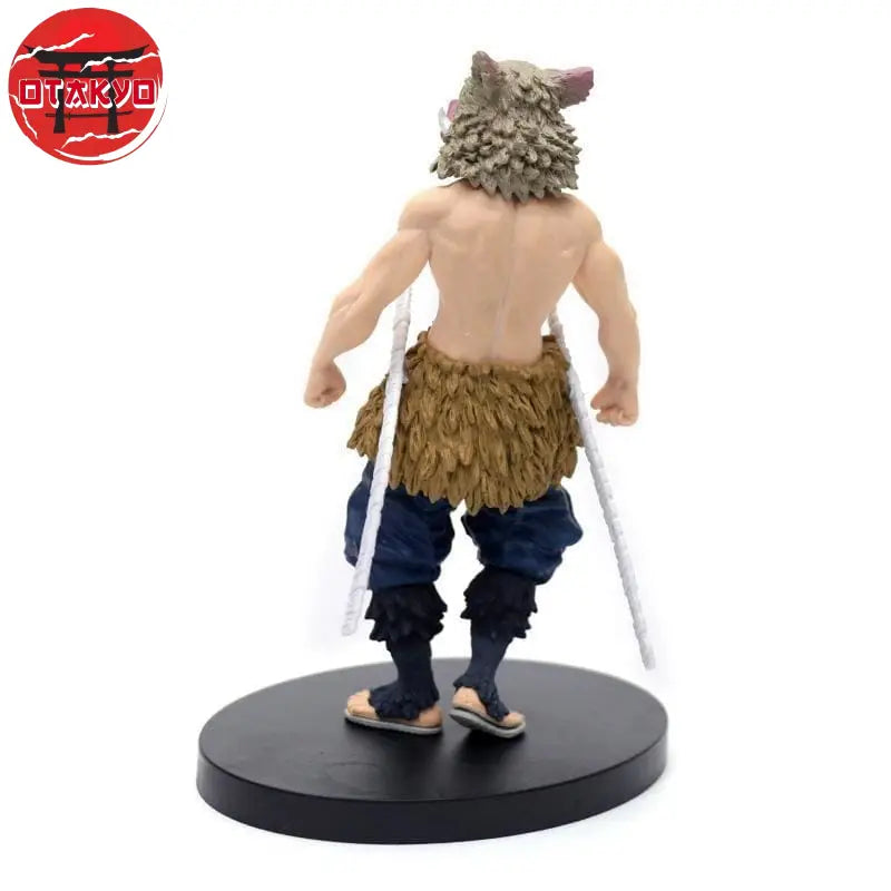 Figure Inosuke - Demon Slayer™
