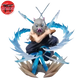 Figure Inosuke Hashibira - Demon Slayer™