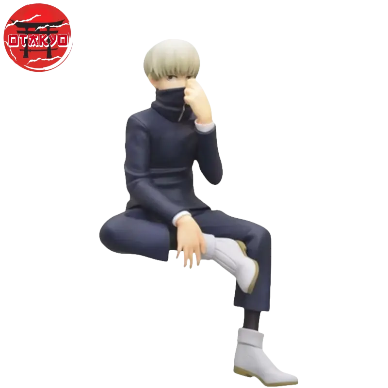 Figure Inumaki - Jujutsu Kaisen™