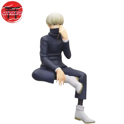 Figure Inumaki - Jujutsu Kaisen™