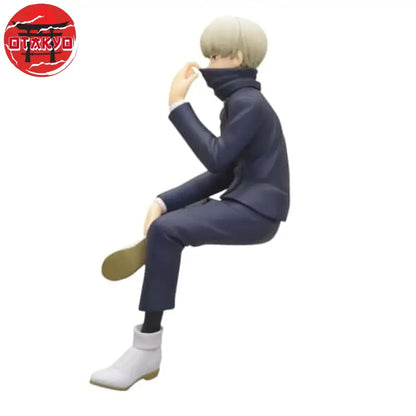 Figure Inumaki - Jujutsu Kaisen™