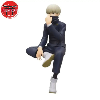 Figure Inumaki - Jujutsu Kaisen™