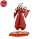 Figure Inuyasha - Inuyasha™