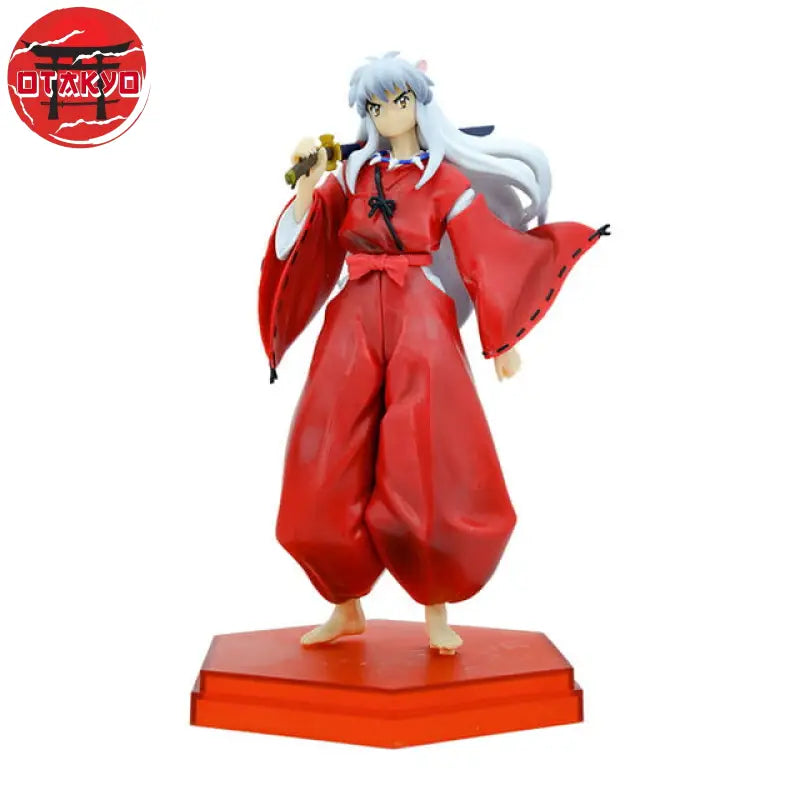 Figure Inuyasha - Inuyasha™