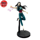 Figure Irumi - Hunter x Hunter™