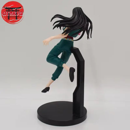 Figure Irumi - Hunter x Hunter™