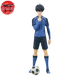 Figure Isagi 