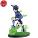 Figure Isagi 