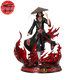 Figure Itachi 