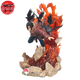 Figure Itachi Uchiha - Naruto Shippuden™