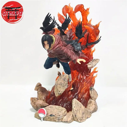 Figure Itachi Uchiha - Naruto Shippuden™