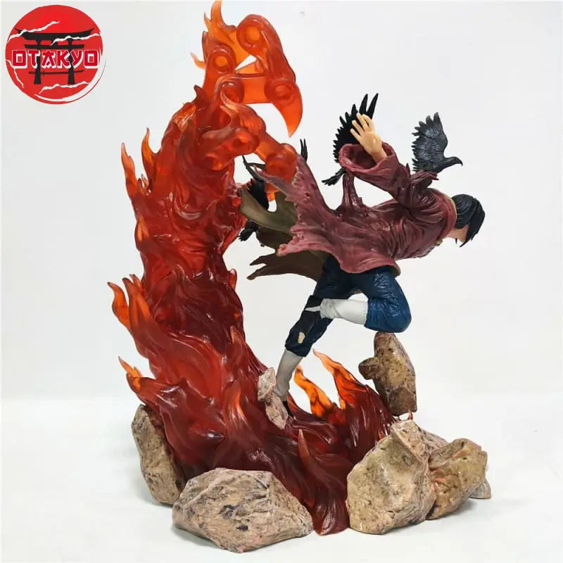 Figure Itachi Uchiha - Naruto Shippuden™
